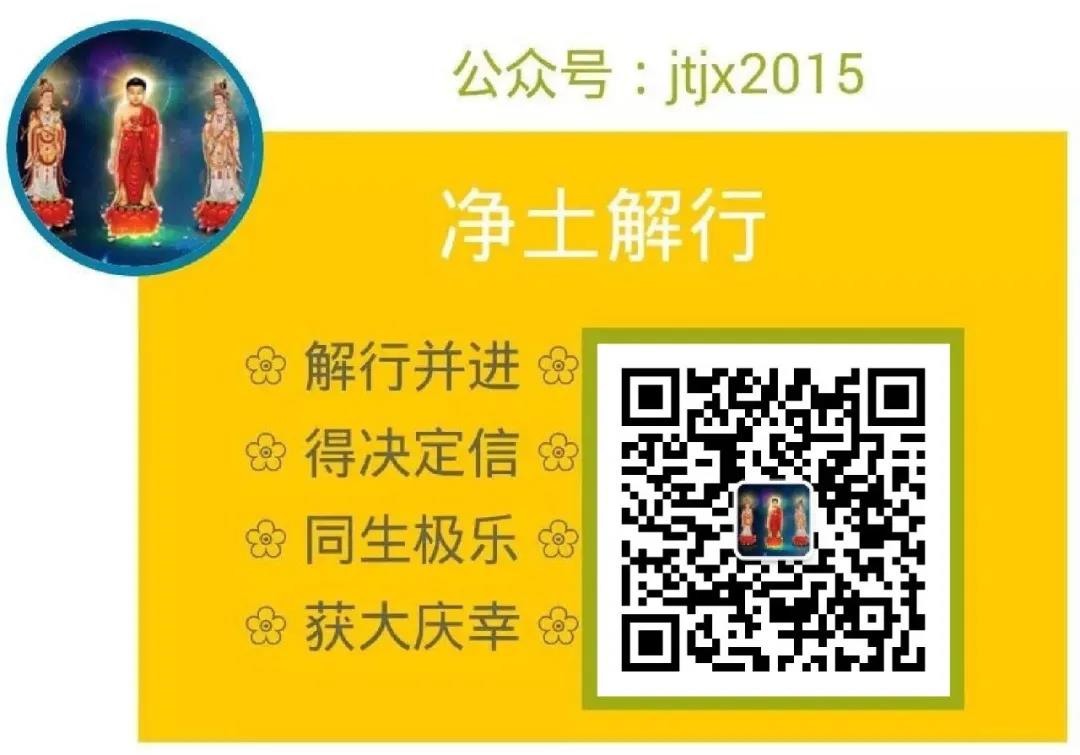 WeChat Image_20210227112837.jpg
