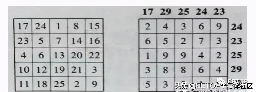 t623.jpg