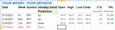 Screen Shot 2021-03-17 at 4.46.48 PM.png