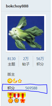 Capture.PNG