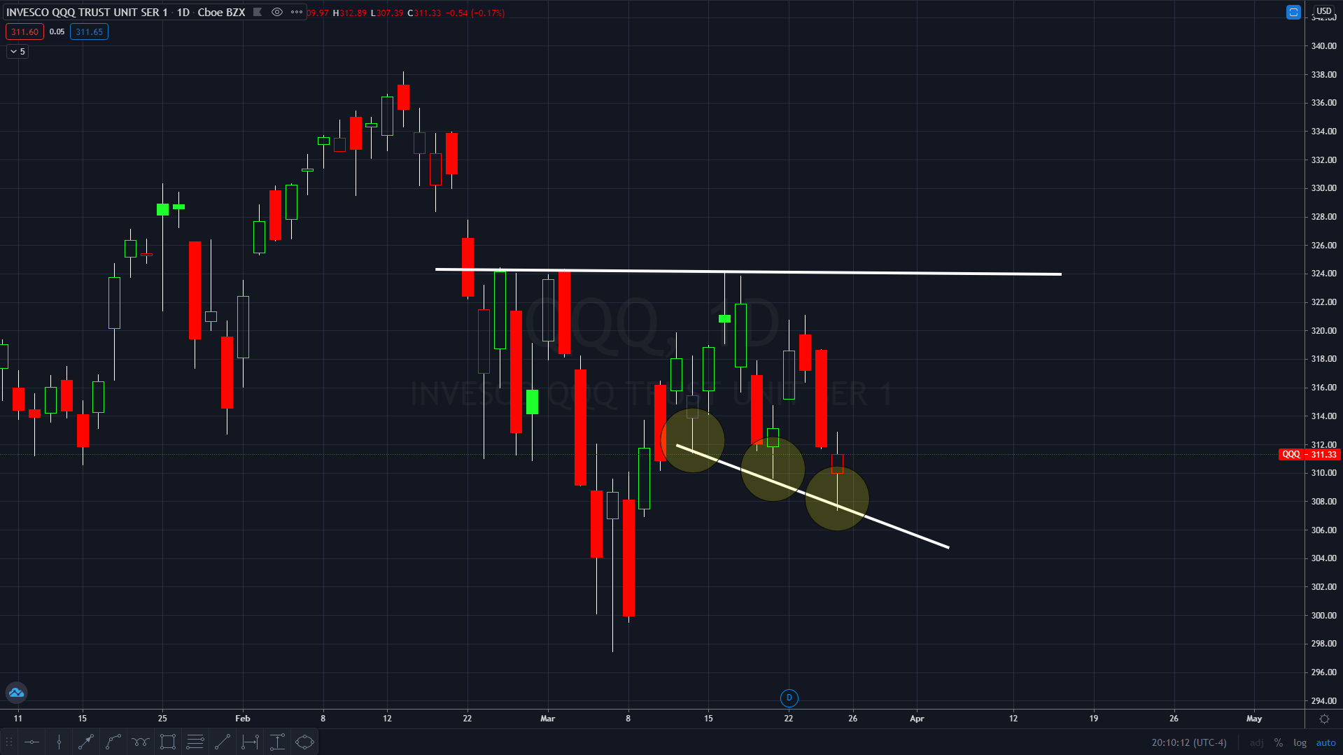 qqq1.png