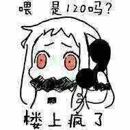 0.jpg