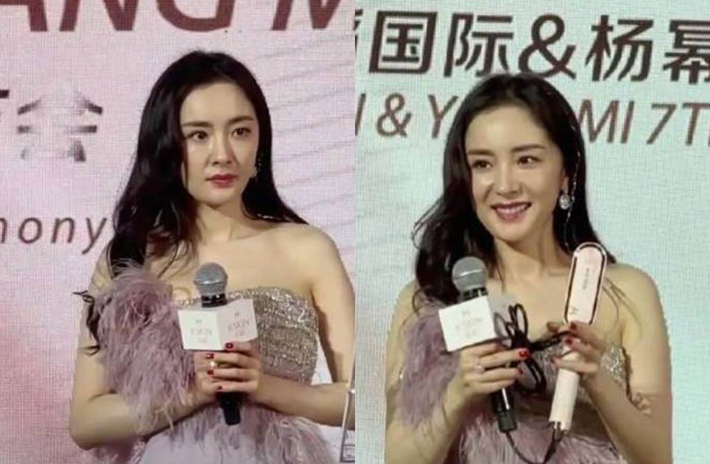 20210404001331.jpg