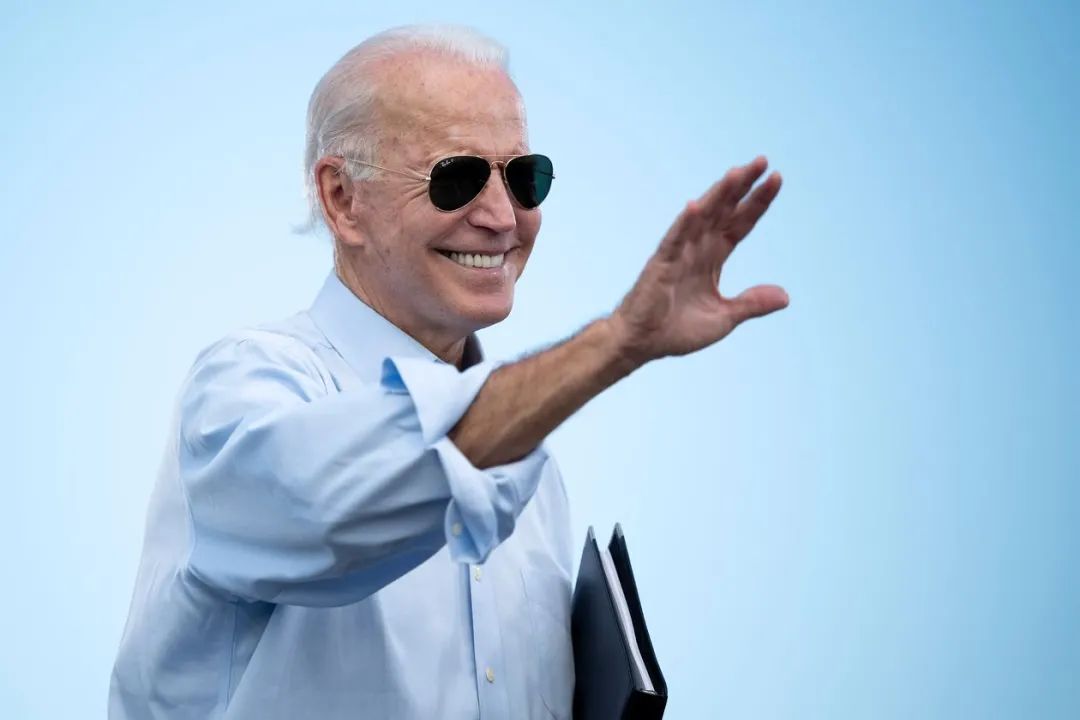 10.jpeg