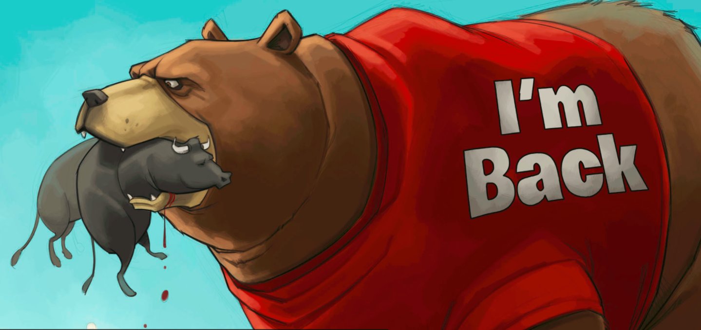 BEARBACK.jpg