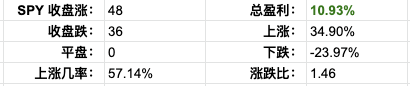 Screen Shot 2021-05-04 at 3.16.41 PM.png
