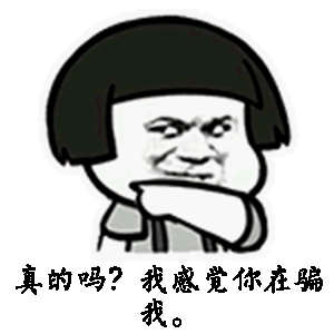 0.gif