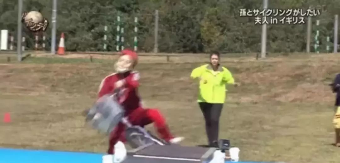 54.jpeg