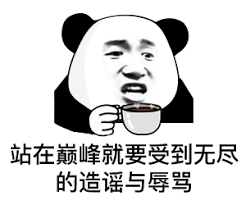 0.png