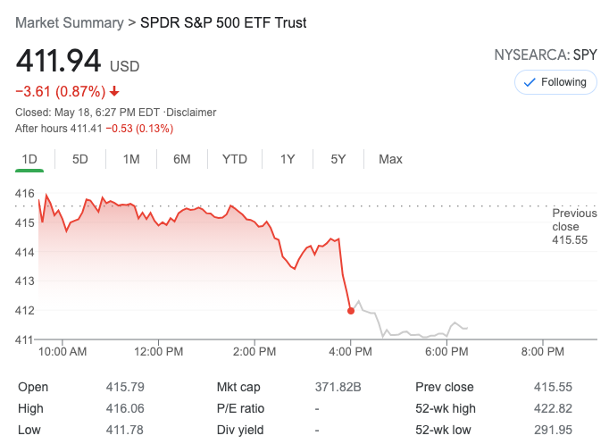 Screen Shot 2021-05-18 at 5.27.53 PM.png