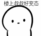 0.gif