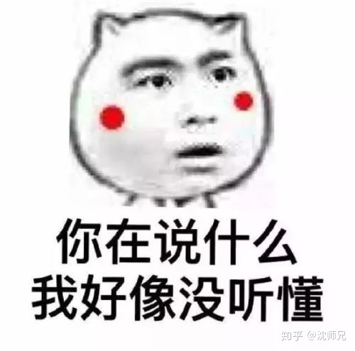 0.jpg