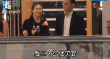 0.gif