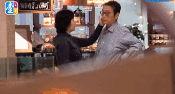 41.gif