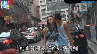 53.gif