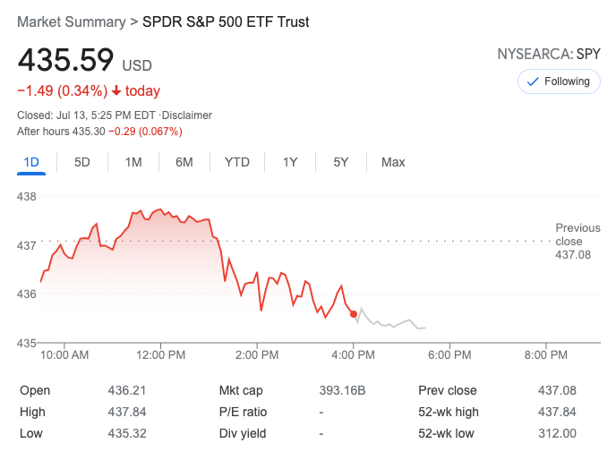 spy.png