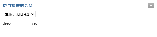 Capture.PNG