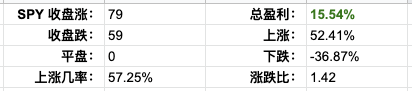 Screen Shot 2021-07-21 at 4.56.54 PM.png