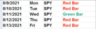 Screen Shot 2021-08-07 at 1.15.03 PM.png