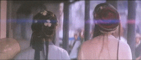 IMG_1126.GIF