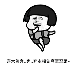 5.gif