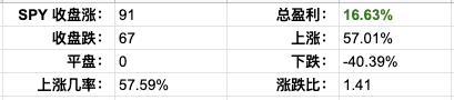 Screen Shot 2021-08-19 at 3.51.02 PM.png