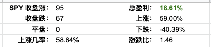 Screen Shot 2021-08-24 at 4.31.11 PM.png