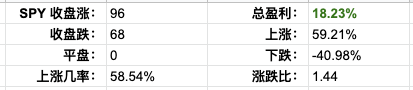 Screen Shot 2021-08-26 at 4.14.49 PM.png