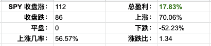 Screen Shot 2021-10-14 at 3.47.44 PM.png