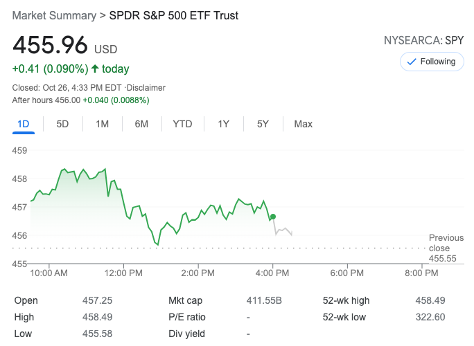 Screen Shot 2021-10-26 at 3.34.35 PM.png