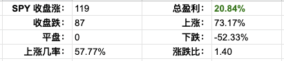 Screen Shot 2021-10-26 at 3.51.45 PM.png