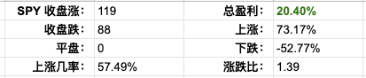Screen Shot 2021-10-27 at 3.27.14 PM.png