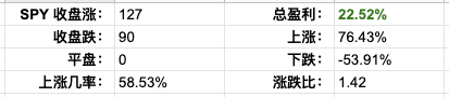 Screen Shot 2021-11-10 at 3.53.33 PM.png