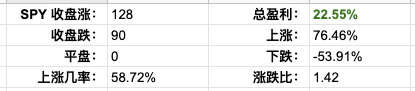 Screen Shot 2021-11-11 at 4.07.00 PM.png
