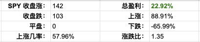 Screen Shot 2021-12-21 at 3.50.02 PM.png