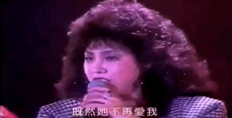 IMG_3999.GIF