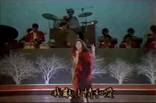 IMG_4001.GIF