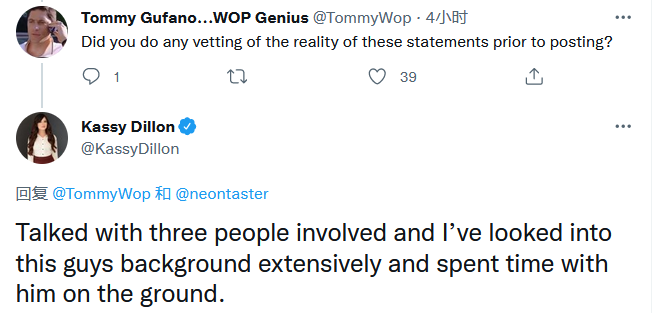 9.png