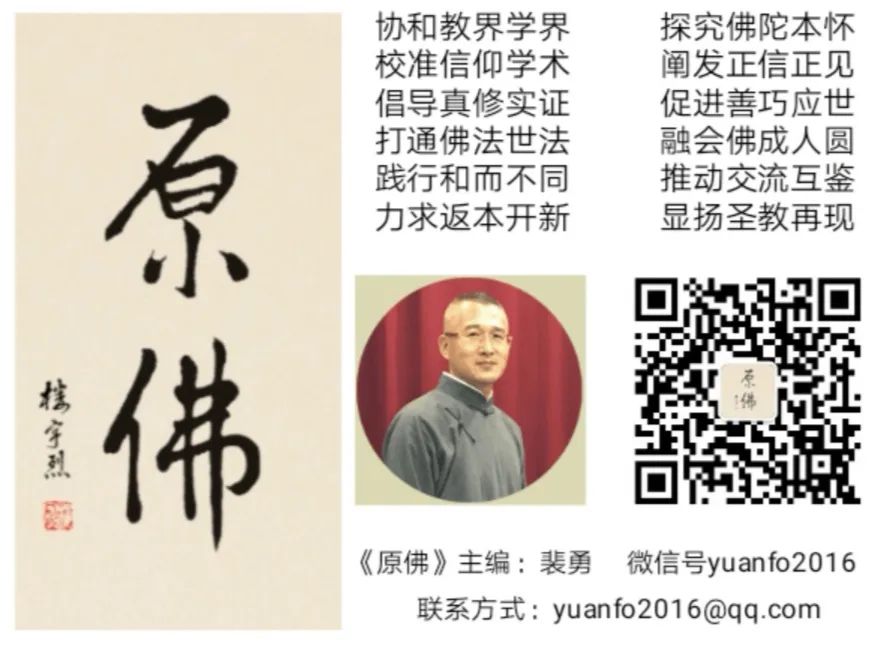 WeChat Image_20220515092226.jpg