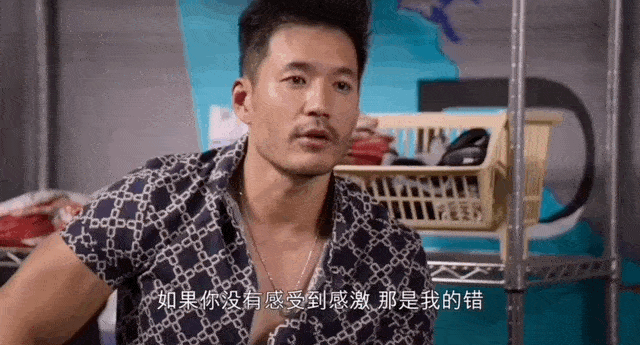 13.gif