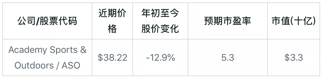 FEEA6119-C534-4608-AC71-BC7951FF0730.png