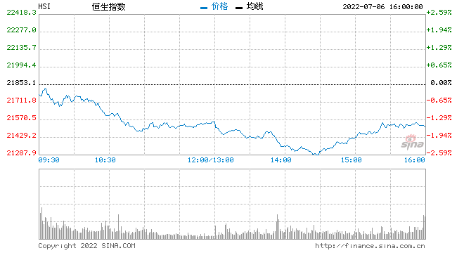 hsi (1).gif