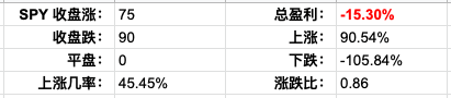 Screen Shot 2022-08-30 at 5.53.36 PM.png