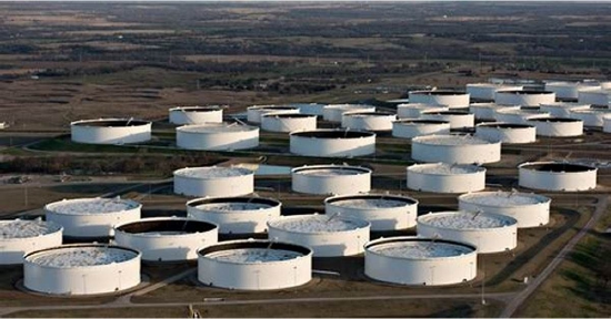 oil.jpeg