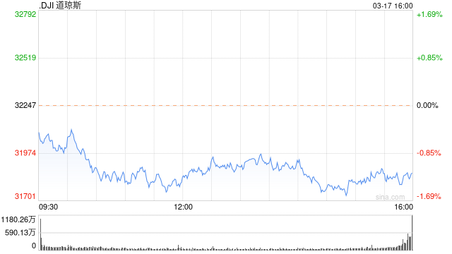 dji (1).png