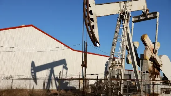 oil.png