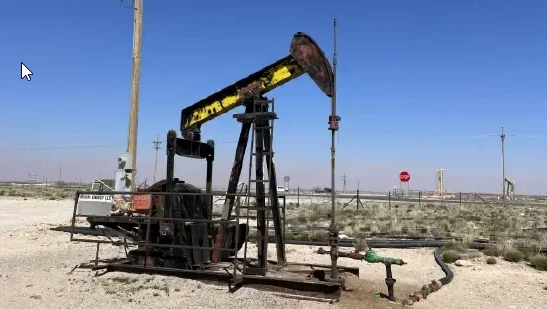 oil.png