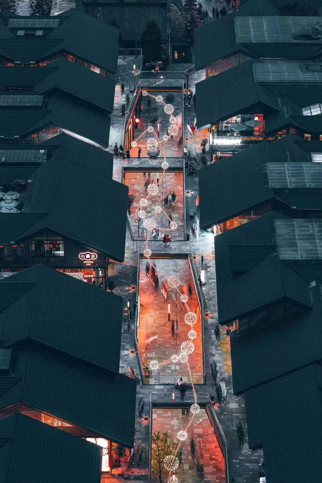 图片_20230731150852.jpg