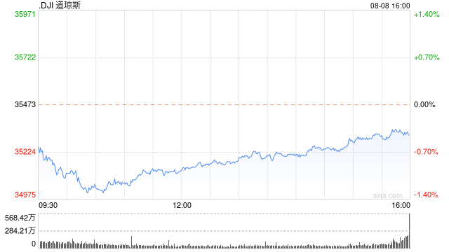 dji (1).png