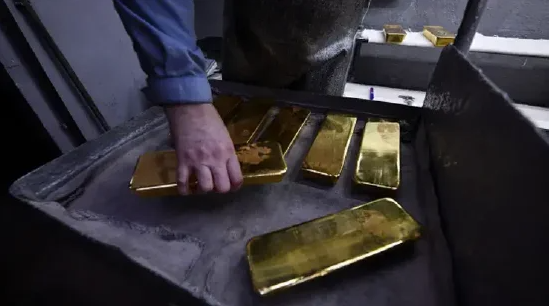 gold.png